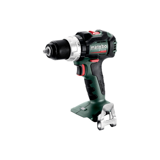 Metabo 602325890 BS 18 LT BL 18V Brushless Cordless Drill Driver Tool Only