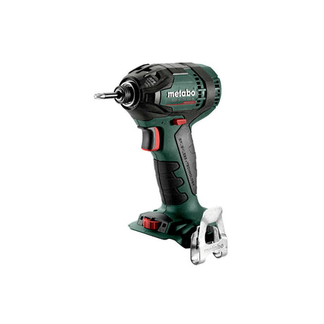 Metabo 602396890