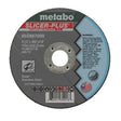 Metabo 655997000