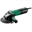 Metabo  646562420 HPT 5" 13.5 Amp Variable Speed Angle Grinder