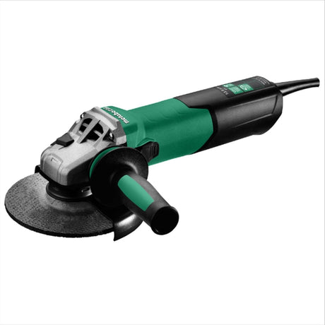 Metabo  646562420 HPT 5" 13.5 Amp Variable Speed Angle Grinder