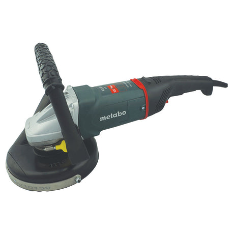 Metabo US606467800