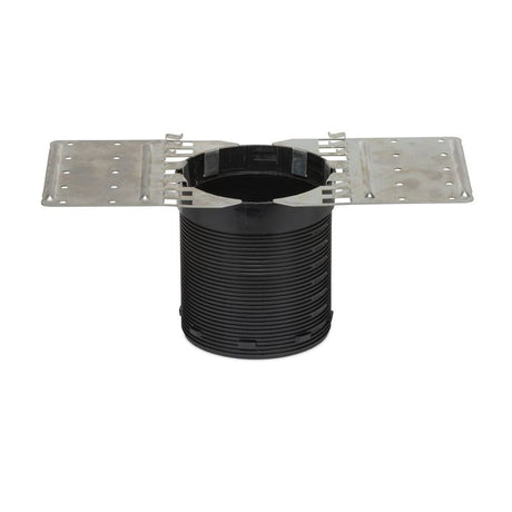 Metacaulk 67223 Firestop Cast in Device Deck Adapter Kit 3 in