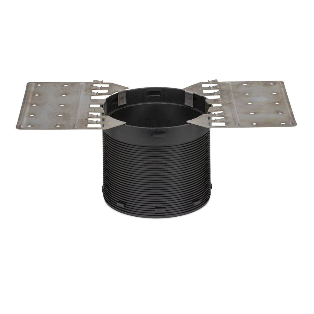 Metacaulk 67224 Firestop Cast in Device Deck Adapter Kit 4 in