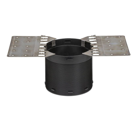 Metacaulk 67224 Firestop Cast in Device Deck Adapter Kit 4 in