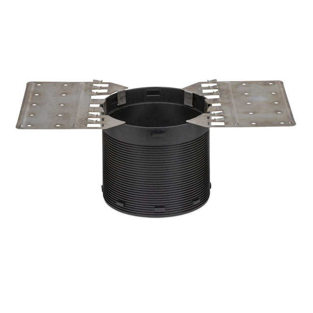 Metacaulk 67224 Firestop Cast in Device Deck Adapter Kit 4 in
