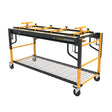 Metal Tech I-CISCWB Workbench