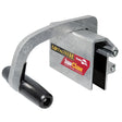 Metal Tech I-IJC Jawclaw Panel Gripper