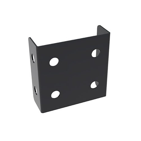 Metal Tech I-SBC Connector for I-CISCMT
