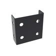Metal Tech I-SBC Connector for I-CISCMT