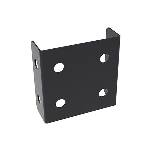 Metal Tech I-SBC Connector for I-CISCMT