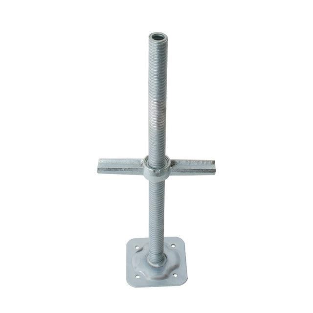 Metal Tech M-MBSJP24H Hollow Leveling Jack