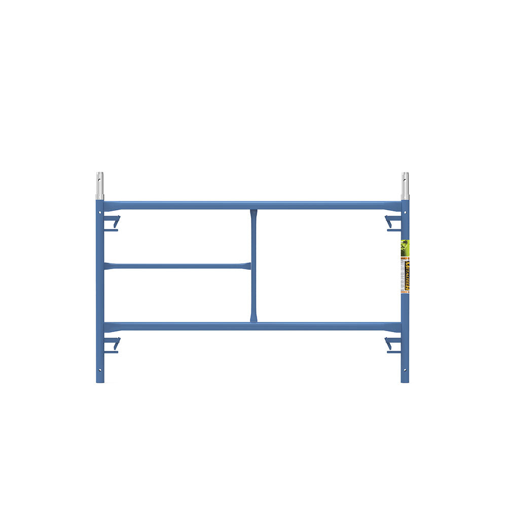 Metal Tech M-MF3660PS 36"x 60" Standard Frame