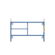 Metal Tech M-MF3660PS 36"x 60" Standard Frame