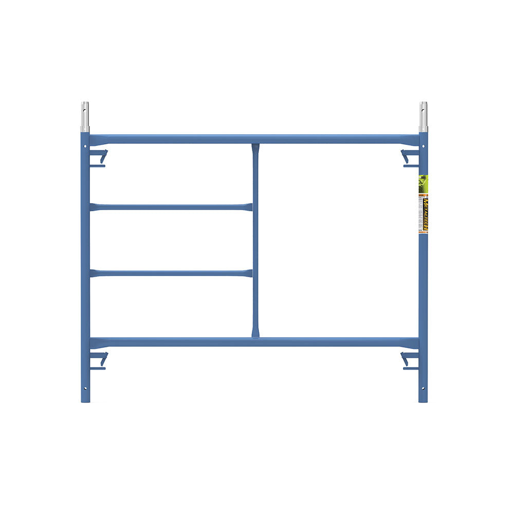 Metal Tech M-MF4860PS 48"x 60" Standard Frame