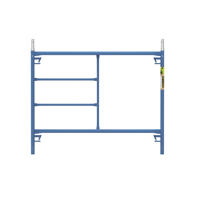 Metal Tech M-MF4860PS 48"x 60" Standard Frame