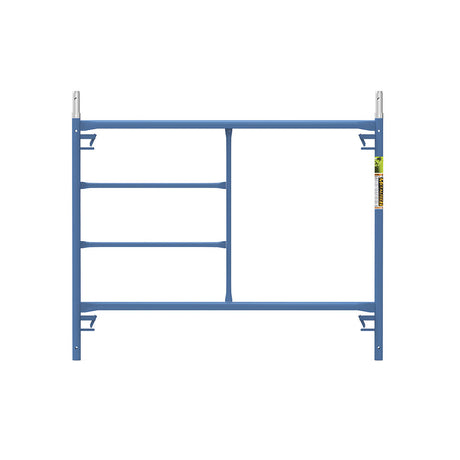 Metal Tech M-MF4860PS 48"x 60" Standard Frame