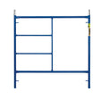 Metal Tech M-MF6060PS-A 60"x 60"Standard Frame