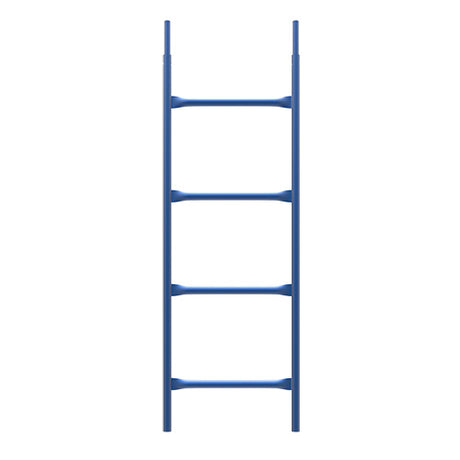 Metal Tech M-MFL4415 48" Access Ladder