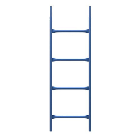 Metal Tech M-MFL4415 48" Access Ladder