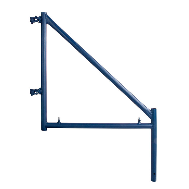 Metal Tech M-MO32 Outrigger for Exterior Scaffolding