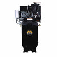 Mi-T-M ACS-23175-80VM M Series 80-Gallon Two Stage Electric Air Compressor