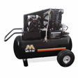 Mi-T-M AM1-PE15-20M 20-Gallon Single Stage Electric Air Compressor