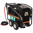 Mi-T-M HSE-3504-0M10