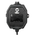 Miller 137 549 WC-24 Weld Control for Spoolmatic and Spoolmatic Pro Guns