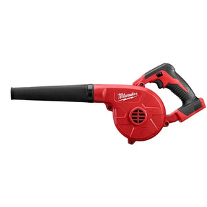Outdoor Power Equipment