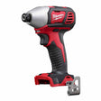 Milwaukee 2657-20