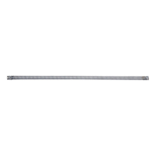 Milwauke 48-53-2802 5/8" X 2' Leader Cable