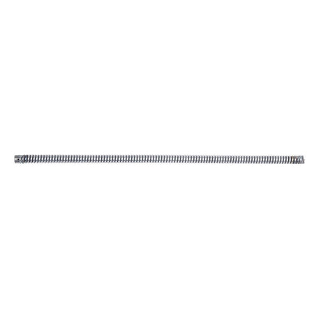 Milwauke 48-53-2902 3/4" X 2' Leader Cable
