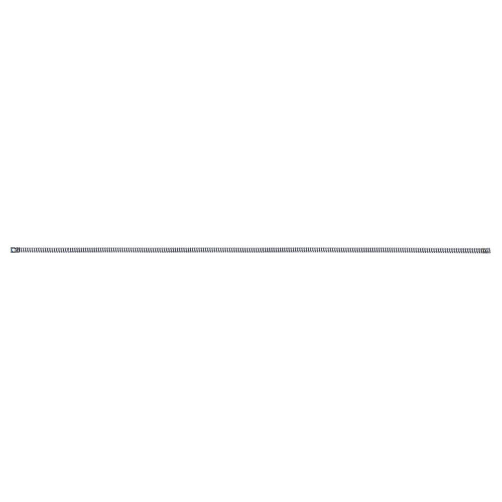 Milwauke 48-53-2905 3/4" Anchor Cable