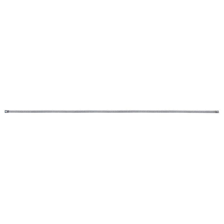 Milwauke 48-53-2905 3/4" Anchor Cable