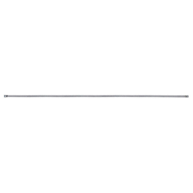 Milwauke 48-53-2905 3/4" Anchor Cable