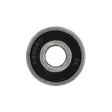 Milwaukee 02-04-1041 10 x 30 x 9 Sealed Radial Ball Bearing
