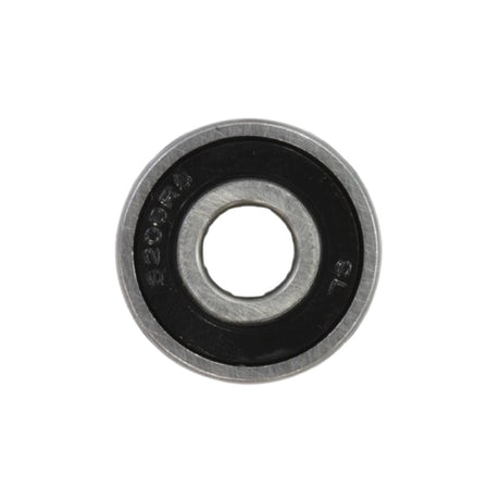 Milwaukee 02-04-1041 10 x 30 x 9 Sealed Radial Ball Bearing
