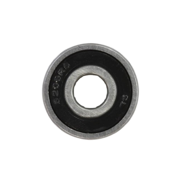 Milwaukee 02-04-1041 10 x 30 x 9 Sealed Radial Ball Bearing