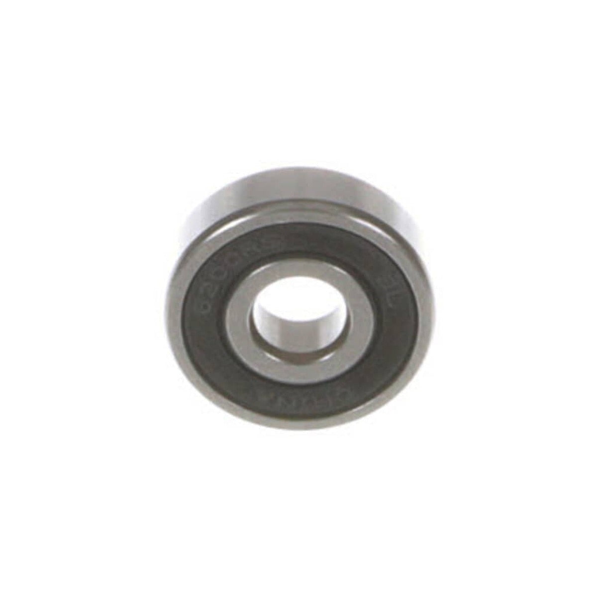 Milwaukee 02-04-1041 10 x 30 x 9 Sealed Radial Ball Bearing - 2