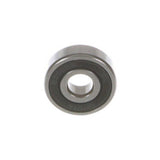 Milwaukee 02-04-1041 10 x 30 x 9 Sealed Radial Ball Bearing - 2