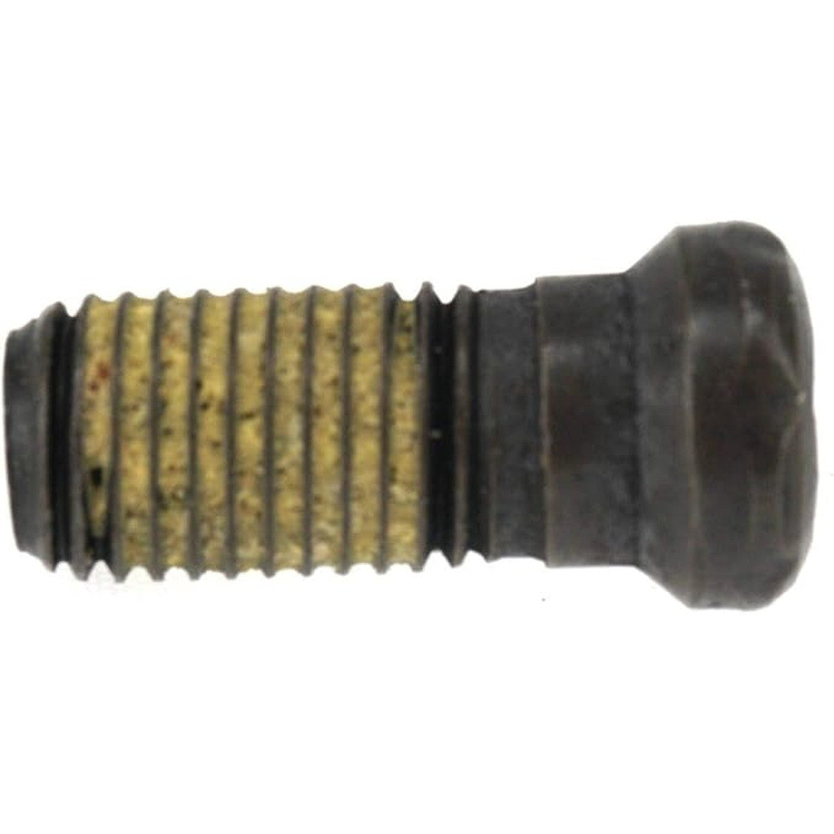 Milwaukee 05-88-0019 M8.0 x 1 LH T-40 Chuck Screw - 2