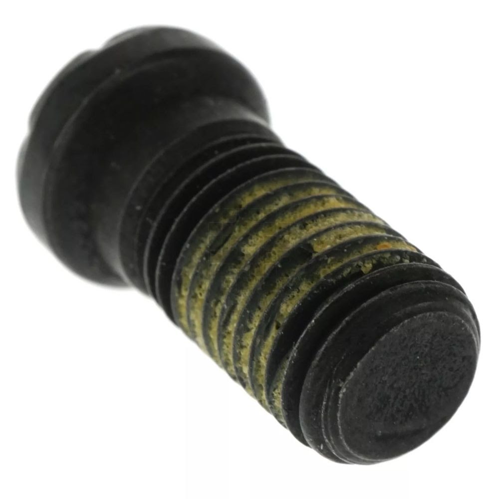 Milwaukee 05-88-0034 M8.0 X 1 Lh T-40 Chuck Screw - 5