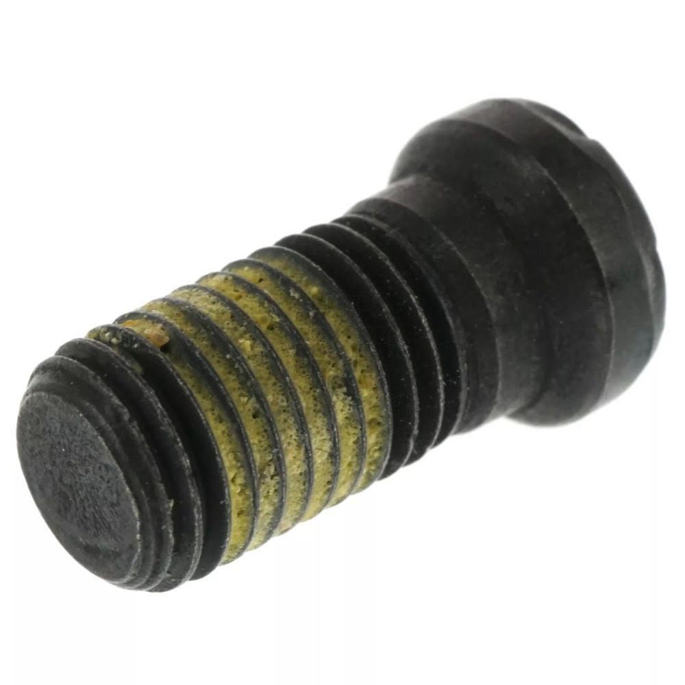 Milwaukee 05-88-0034 M8.0 X 1 Lh T-40 Chuck Screw - 7