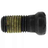 Milwaukee 05-88-0034 M8.0 X 1 Lh T-40 Chuck Screw - 8