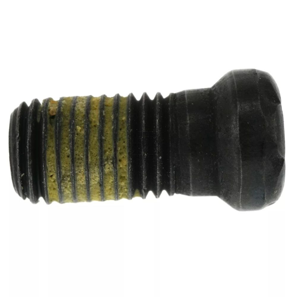 Milwaukee 05-88-0034 M8.0 X 1 Lh T-40 Chuck Screw - 9