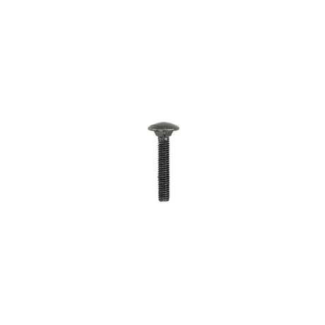 Milwaukee 06-10-0025 M6 x 33mm Pan Head Bevel Screw for Fastening