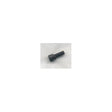 Milwaukee 06-75-2402 Socket Head Screw 10/32