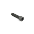 Milwaukee 06-75-3150 1/4-20 x 1" Left-Hand Socket Head Retaining Screw