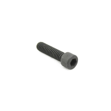 Milwaukee 06-75-3150 1/4-20 x 1" Left-Hand Socket Head Retaining Screw
